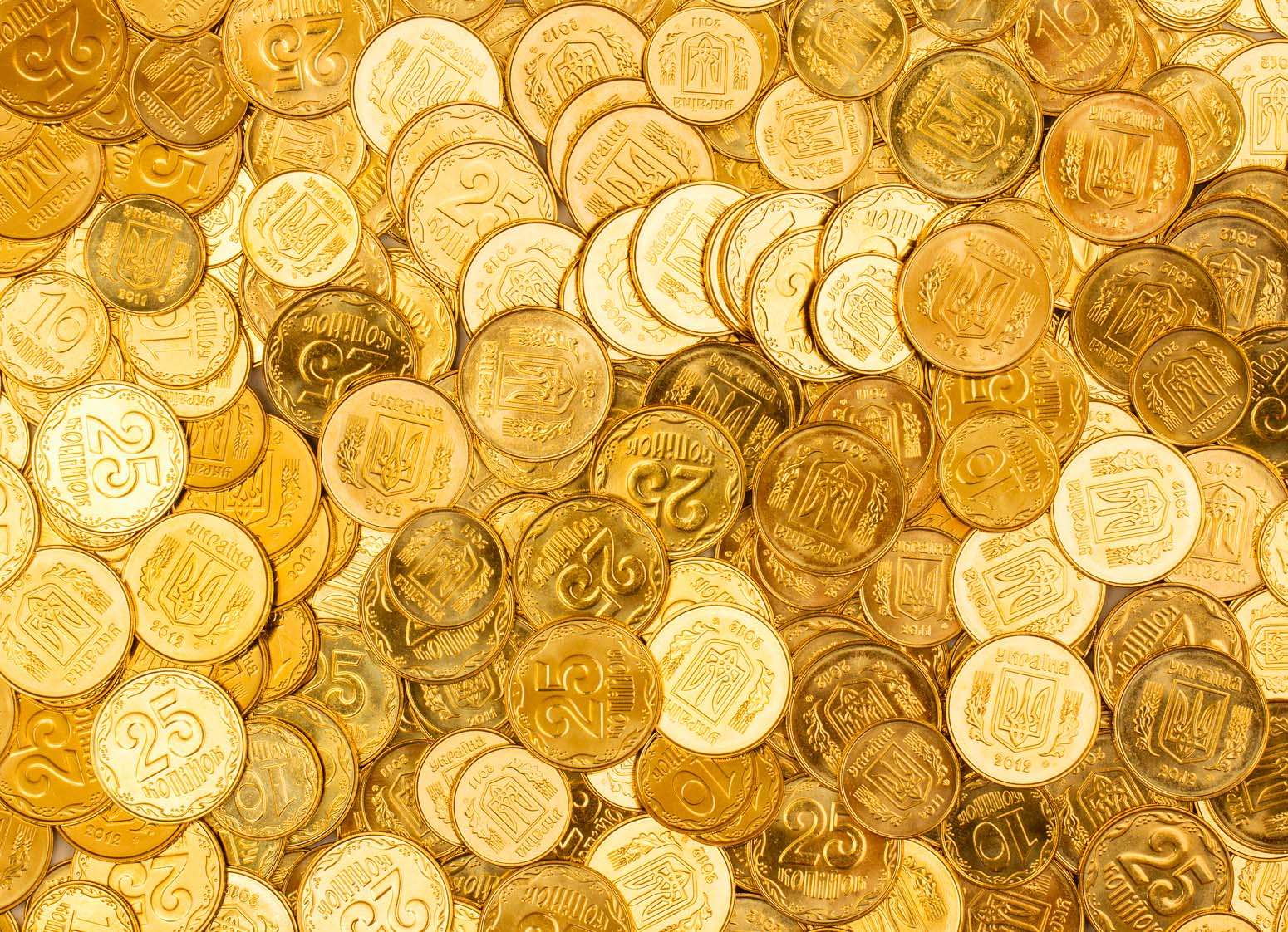online enquetes invullen en extra geld verdienen