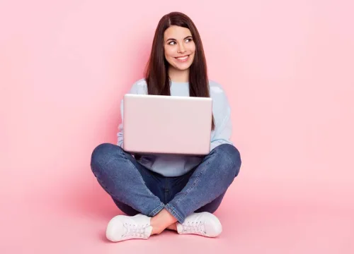 Review: Online geld verdienen met de Pinterest Challenge