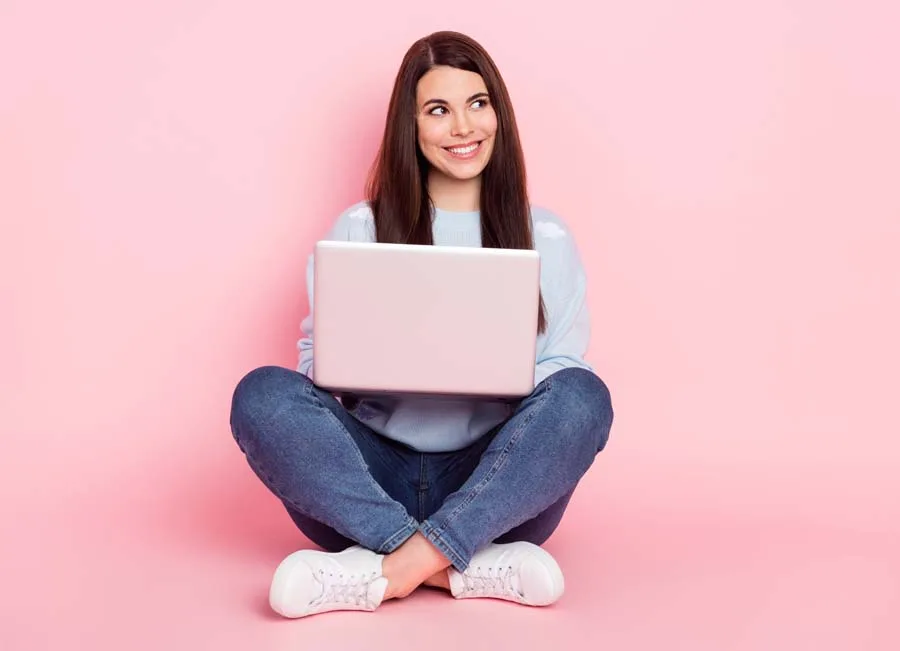 review Pinterest challenge en online geld verdienen