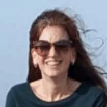 Sandra Piket
