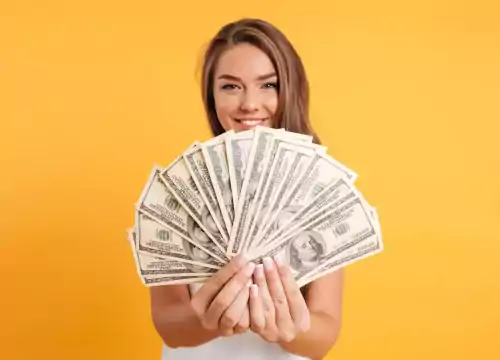De kortste route naar geld verdienen met een sidehustle