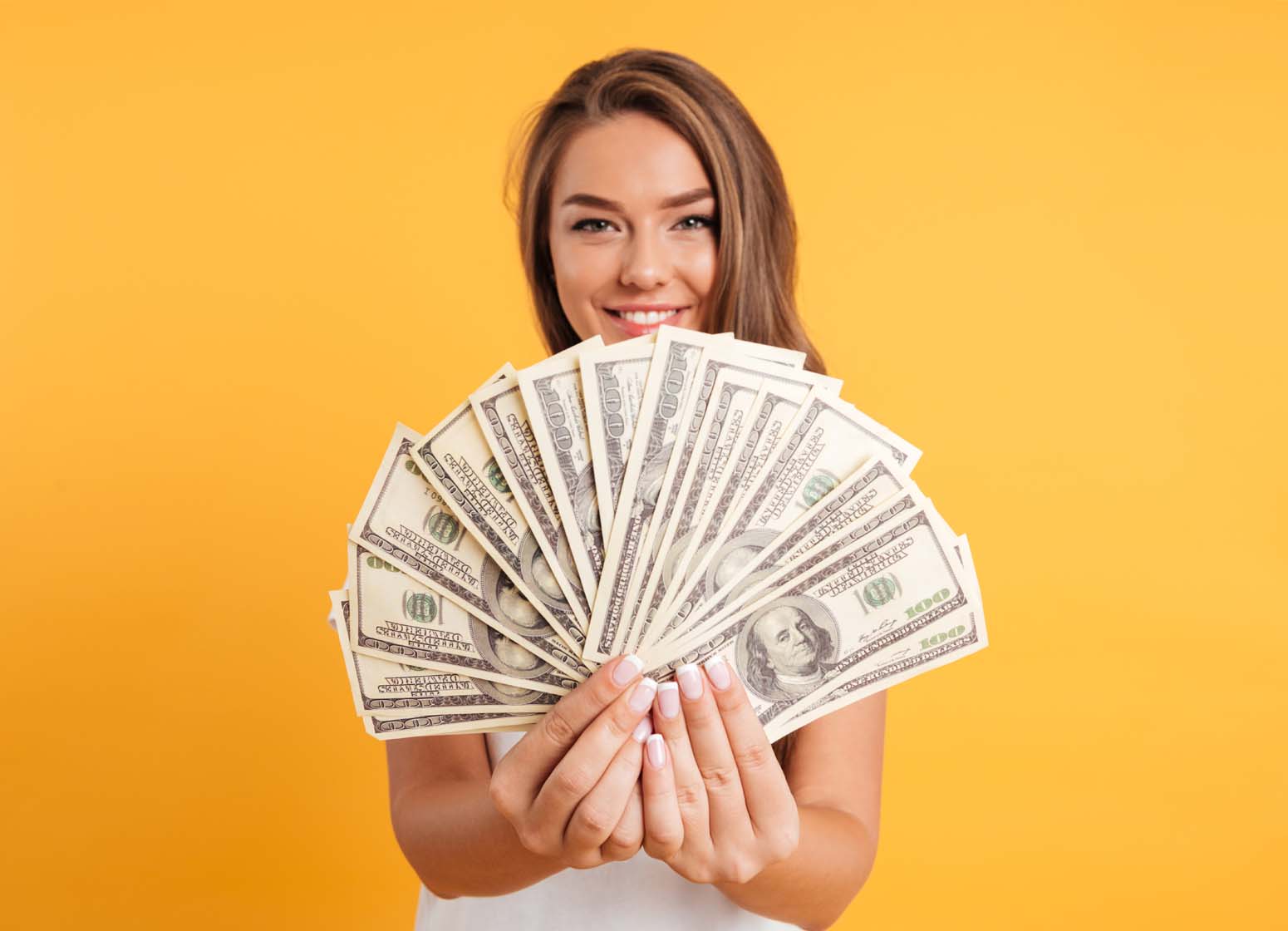 snel een succesvolle sidehustle