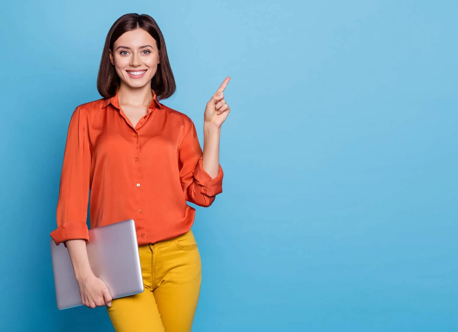 vandaag geld verdienen met sidehustles