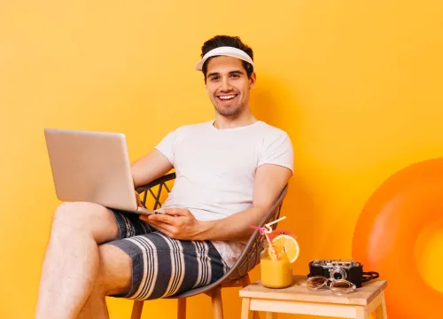 Passief inkomen verdienen met een website? Dit zijn mijn 3 manieren