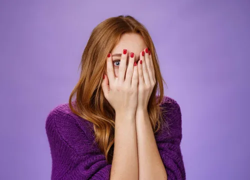 Ik stop met verkopen op bol.com 😱 Lees hier mijn ervaring en tips