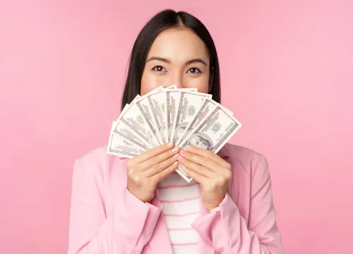 Hoe kun je geld verdienen met AI (artificial intelligence)?