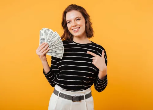 Memberships waar je meer kunt leren over geld besparen & verdienen
