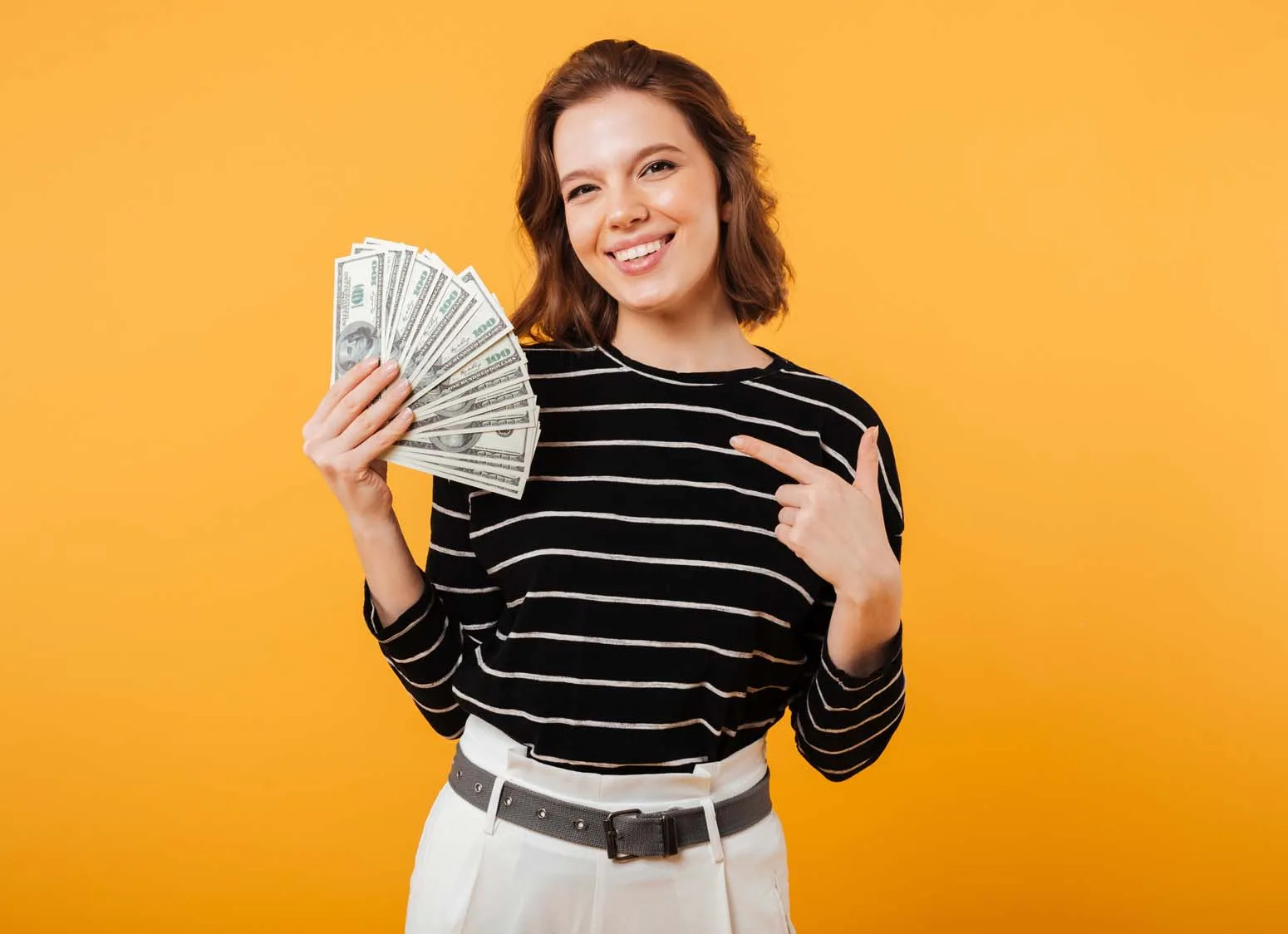 memberships over geld geld besparen en geld verdienen