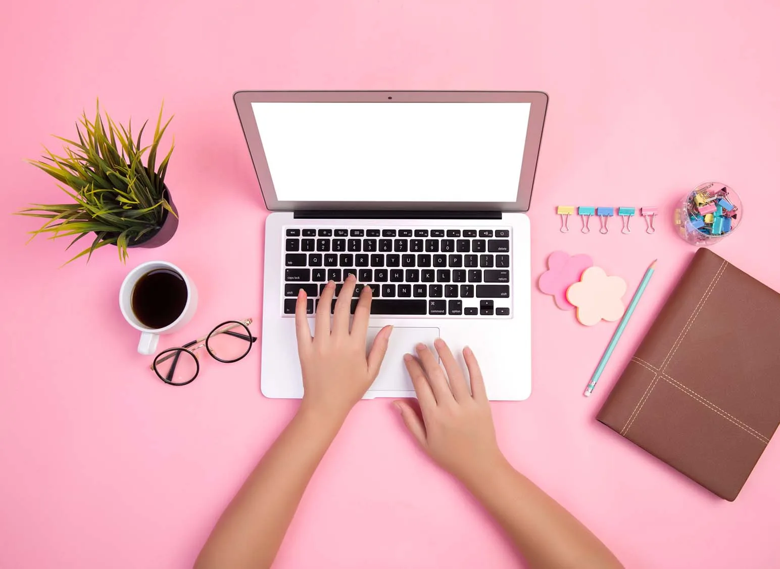 passief inkomen met een etsy webshop