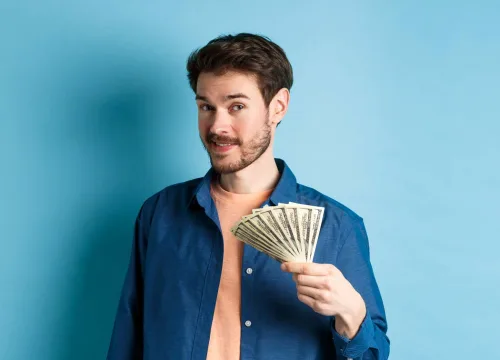 Passief inkomen: over deze sidehustles heb ik blogs geschreven