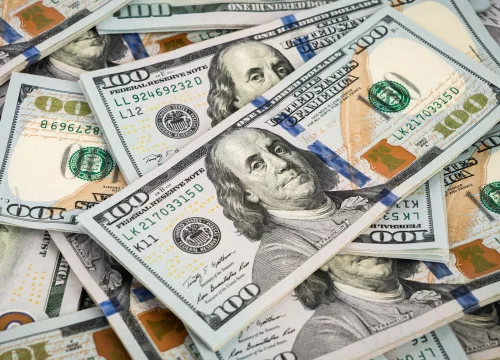 5 Sidehustles waar je écht veel geld mee kunt verdienen op korte termijn