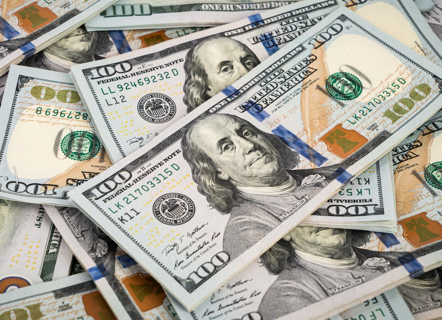 veel geld verdienen met sidehustles online