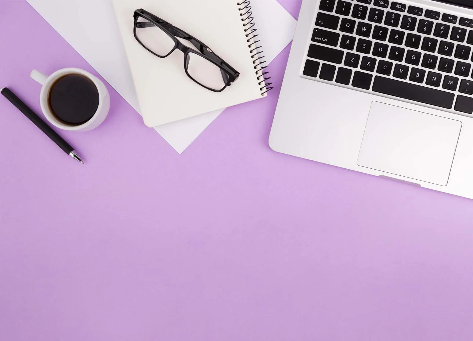 meer online geld verdienen met affiliate marketing
