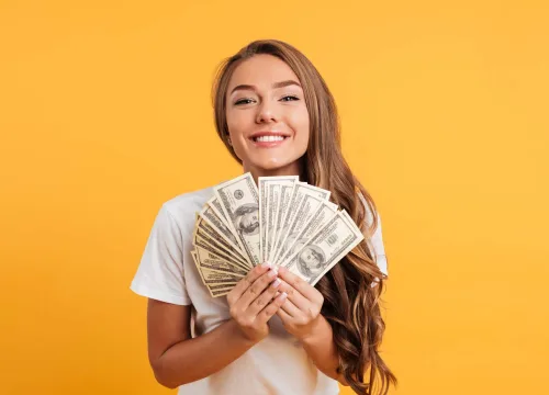 Zo zet je affiliate marketing in bij meerdere kanalen voor meer winst