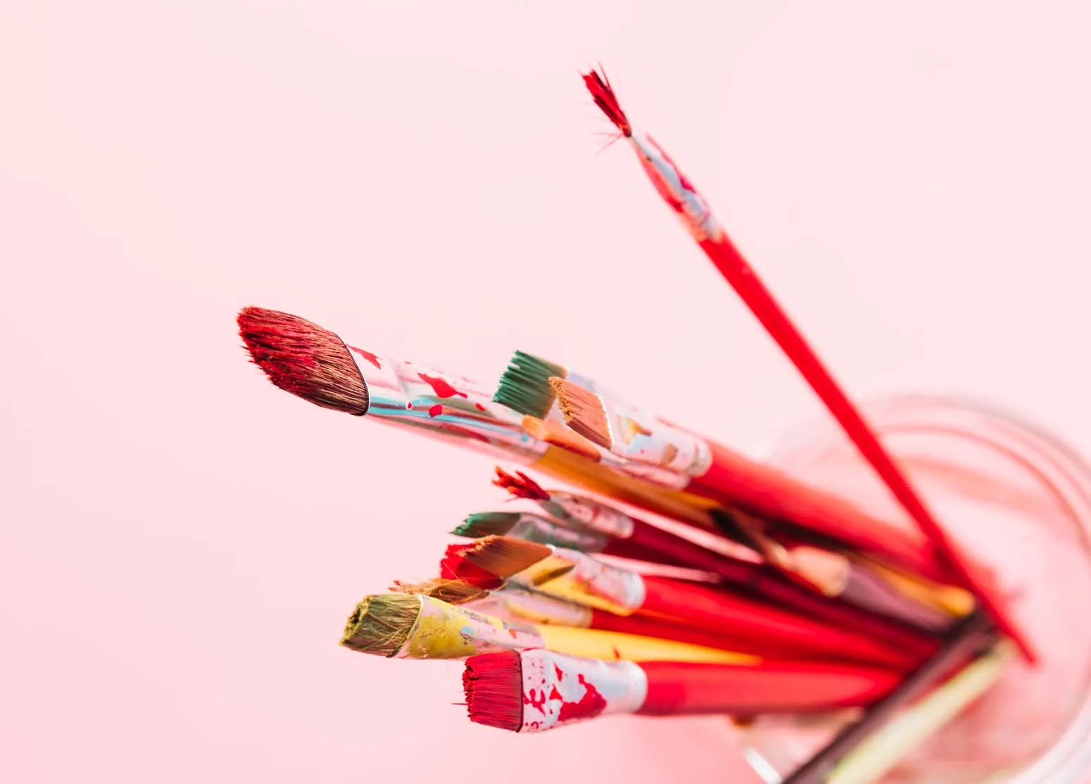 online geld verdienen met canva manieren tips