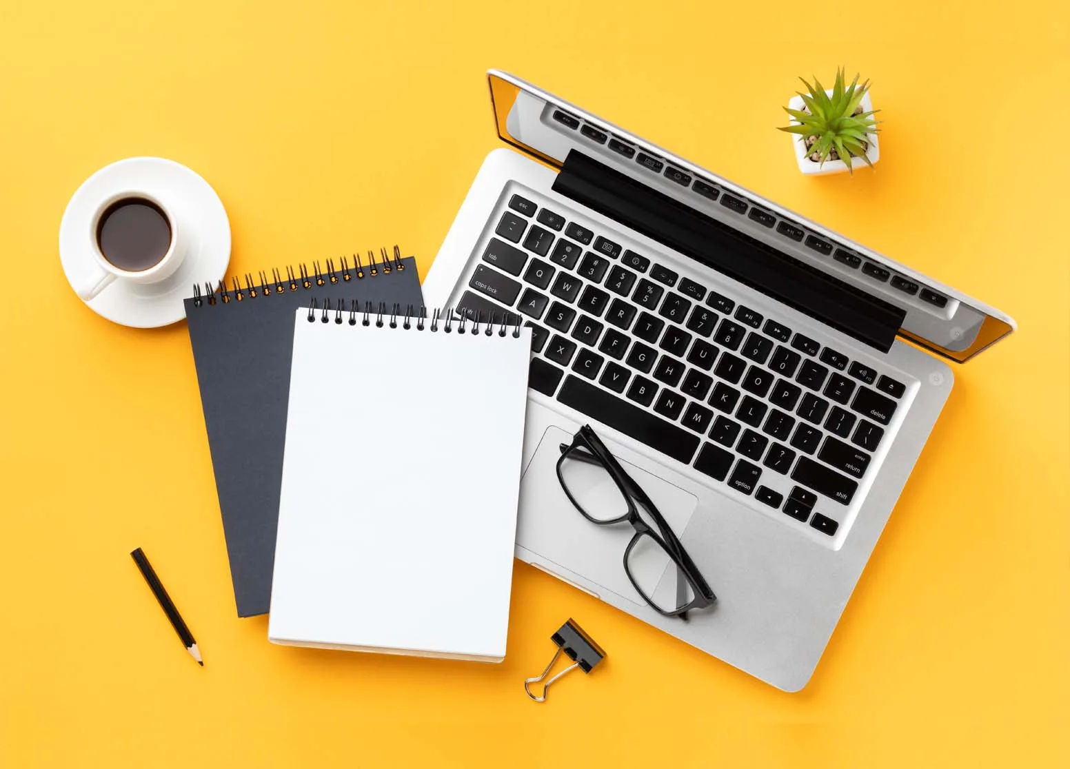 sidehustles online geld verdienen voor beginners