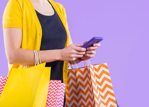Cashback websites: dit zijn momenteel mijn favorieten