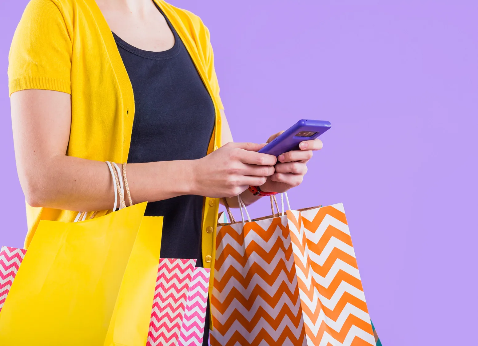 cashback websites mijn favorieten jan modaal
