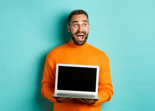 Plug&Pay of WooCommerce: welk platform voor digitale producten?