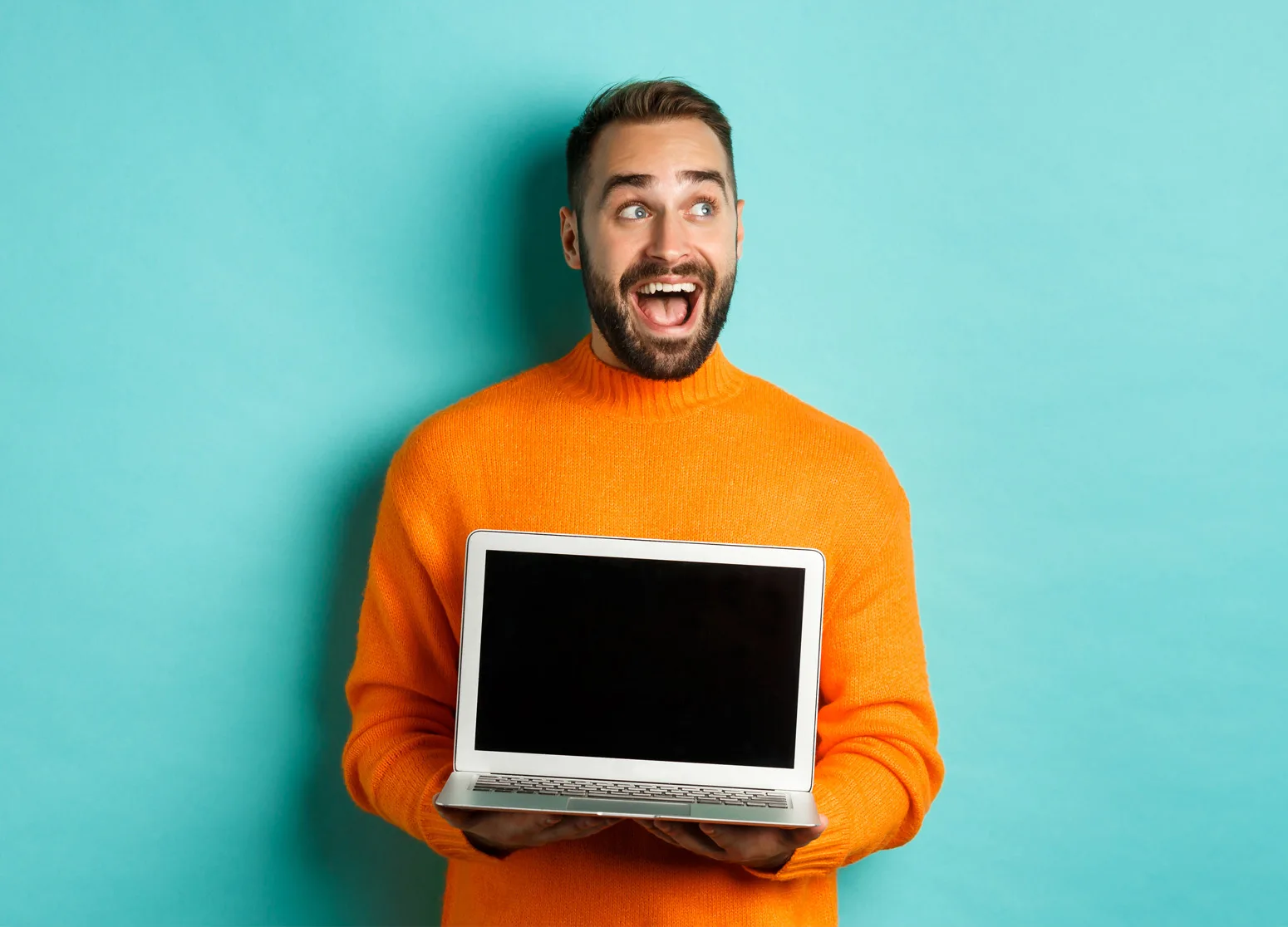 digitale producten verkopen via woocommerce of plug and pay
