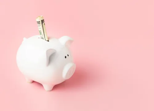 Waar kun je online geld mee verdienen in 2024? 