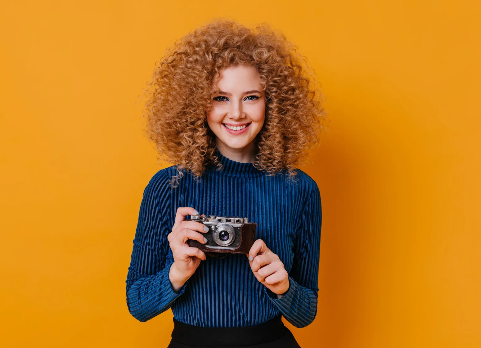 online geld verdienen met fotografie hobby
