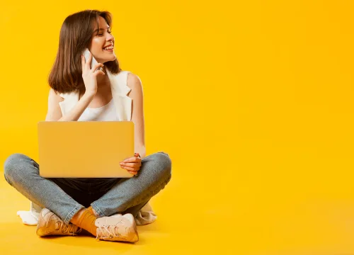 Mijn belangrijkste tips voordat je een bol.com webshop opent