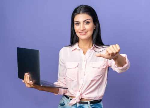 Starten met digitale producten verkopen op Etsy: dit is mijn ervaring