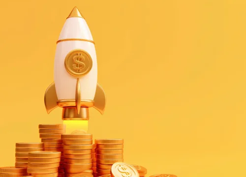 Affiliate marketing op Pinterest: een paar product ideeën