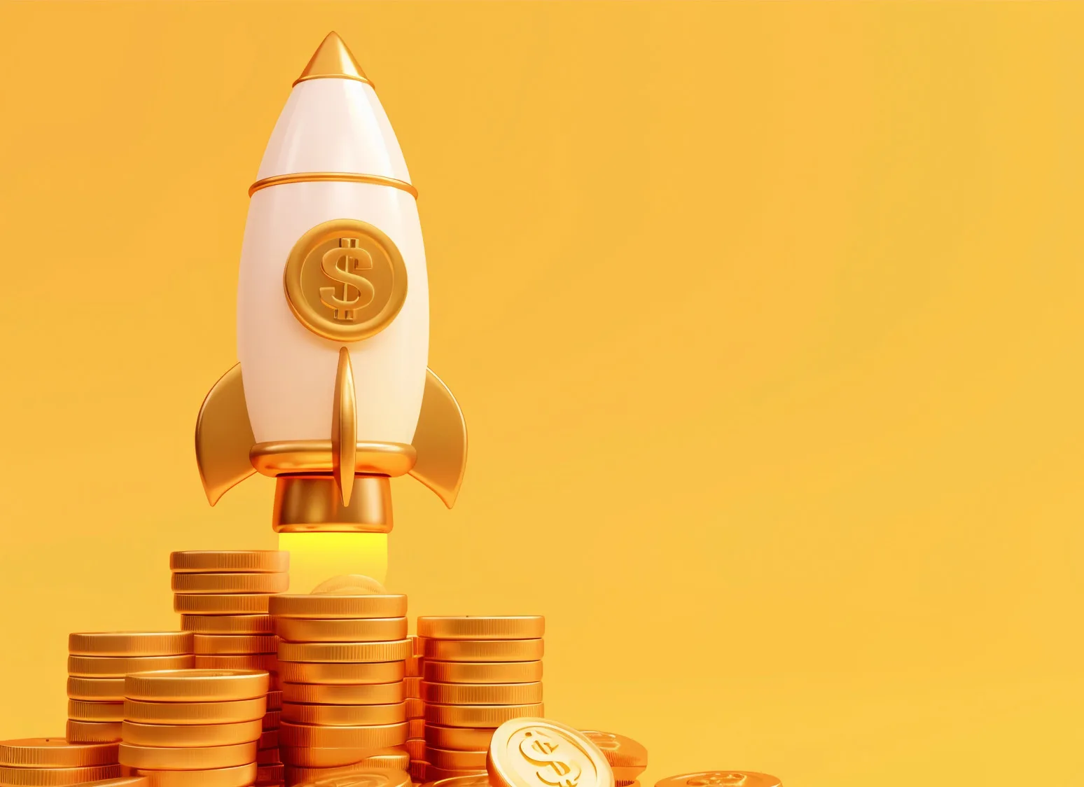 affiliate marketing op pinterest tips en ideeen
