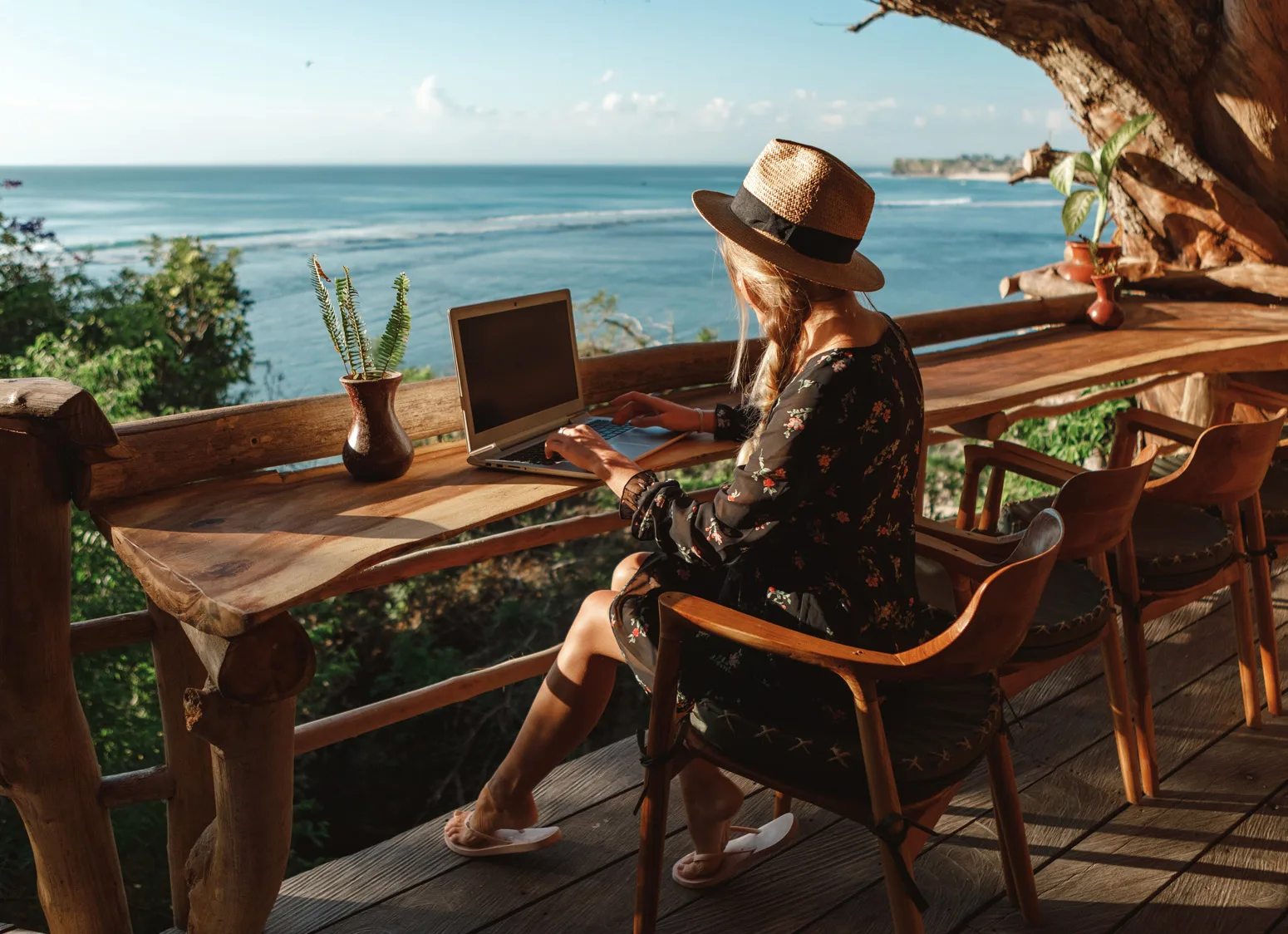 geld tips gratis vakantie villa boeken
