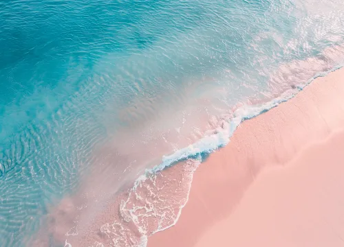 Geld verdienen met een drone: op welke manieren kun je dat doen?