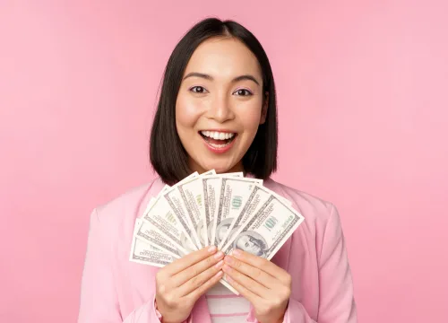 Online geld verdienen met een website: zo gaat dat veel sneller