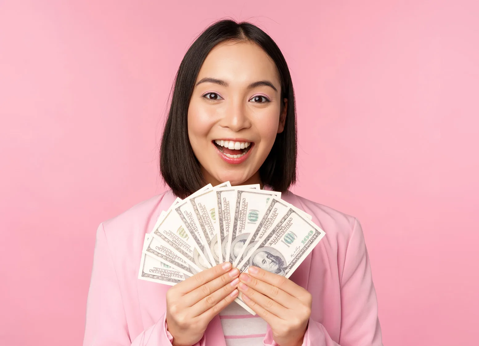 sneller online geld verdienen met website