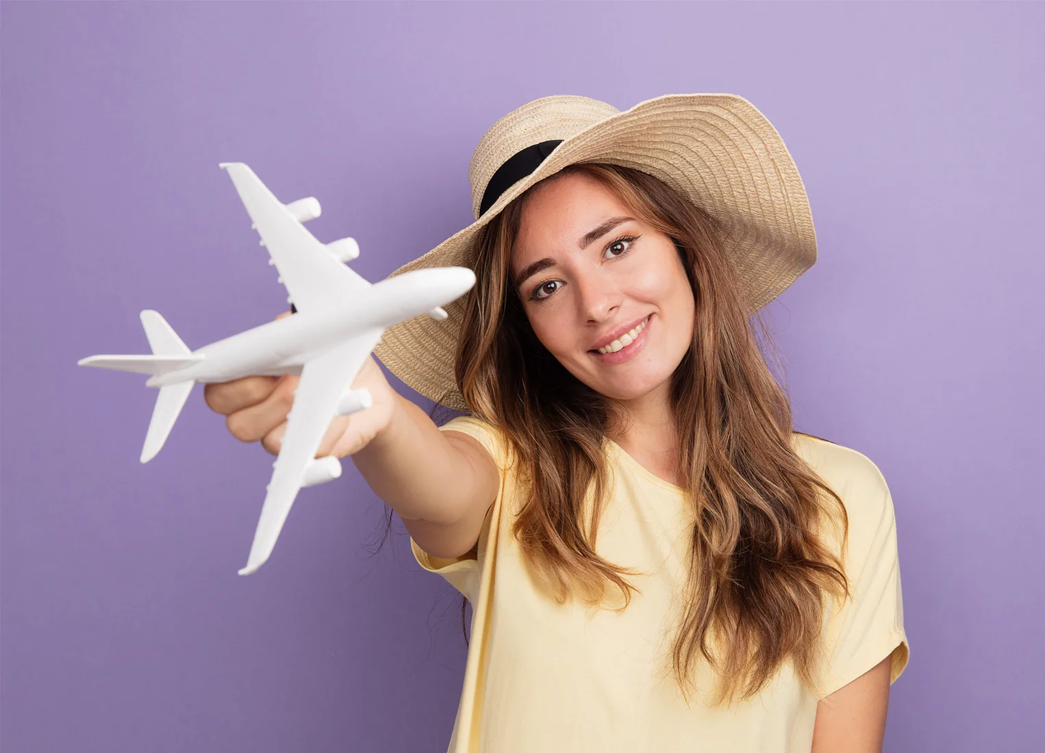 wat te doen met vakantiegeld tips