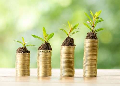 Beleggen & investeren: bij deze platformen doe ik dat in 2024