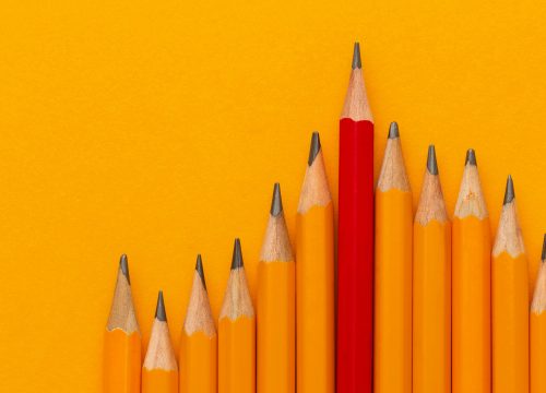 4 Creatieve manieren om een passief inkomen te genereren