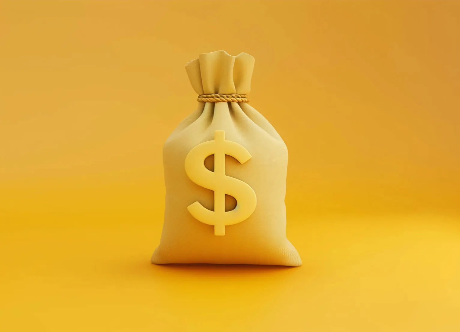 leuke sidehustles in nederland