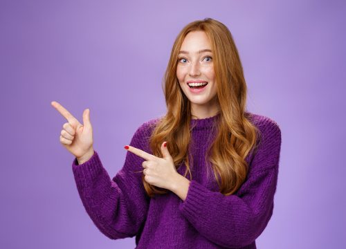 3 Manieren om online geld te verdienen met bol.com