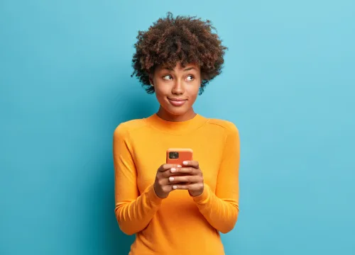 Veranderingen in de Woolsocks cashback app – dit wil je weten!
