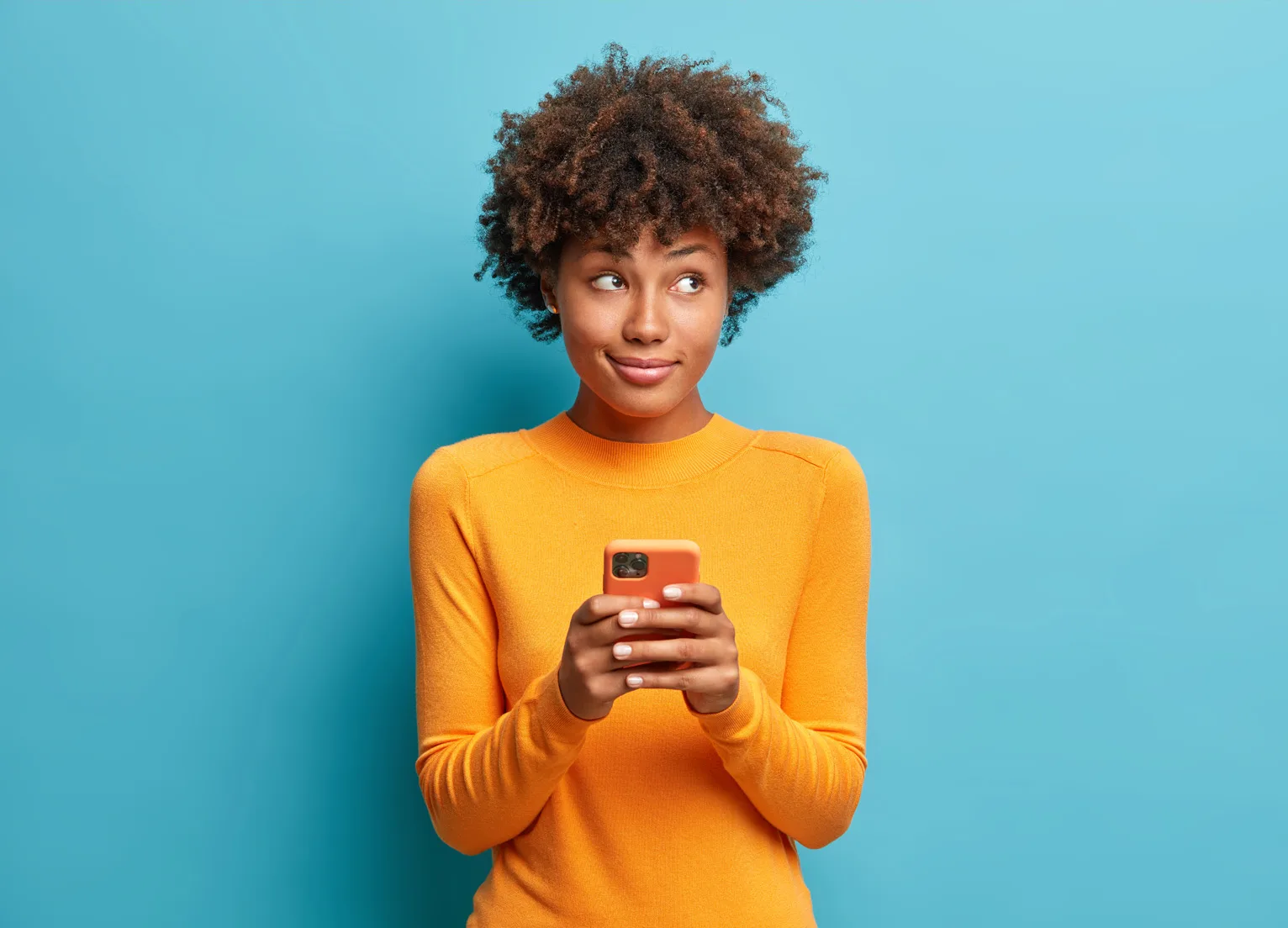 woolsocks app voor cashback en geld verdienen
