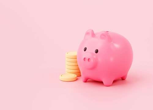 Op deze 3 abonnementen kunnen Nederlanders nog véél geld besparen