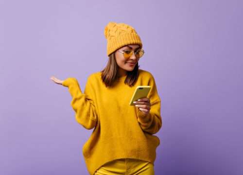 Wat is toch die sidehustle over digital marketing & Master Resell Rights?