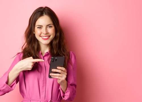 Waarom geld verdienen met Pinterest de ultieme sidehustle voor starters is