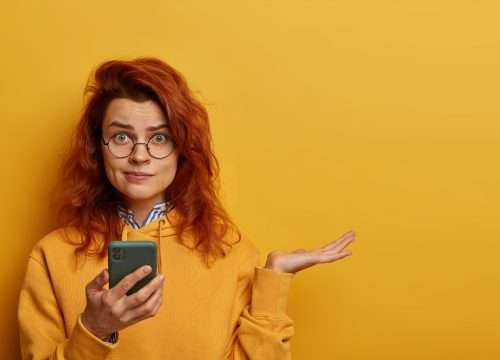 Sidehustles & belasting betalen. Hoe zit dat?