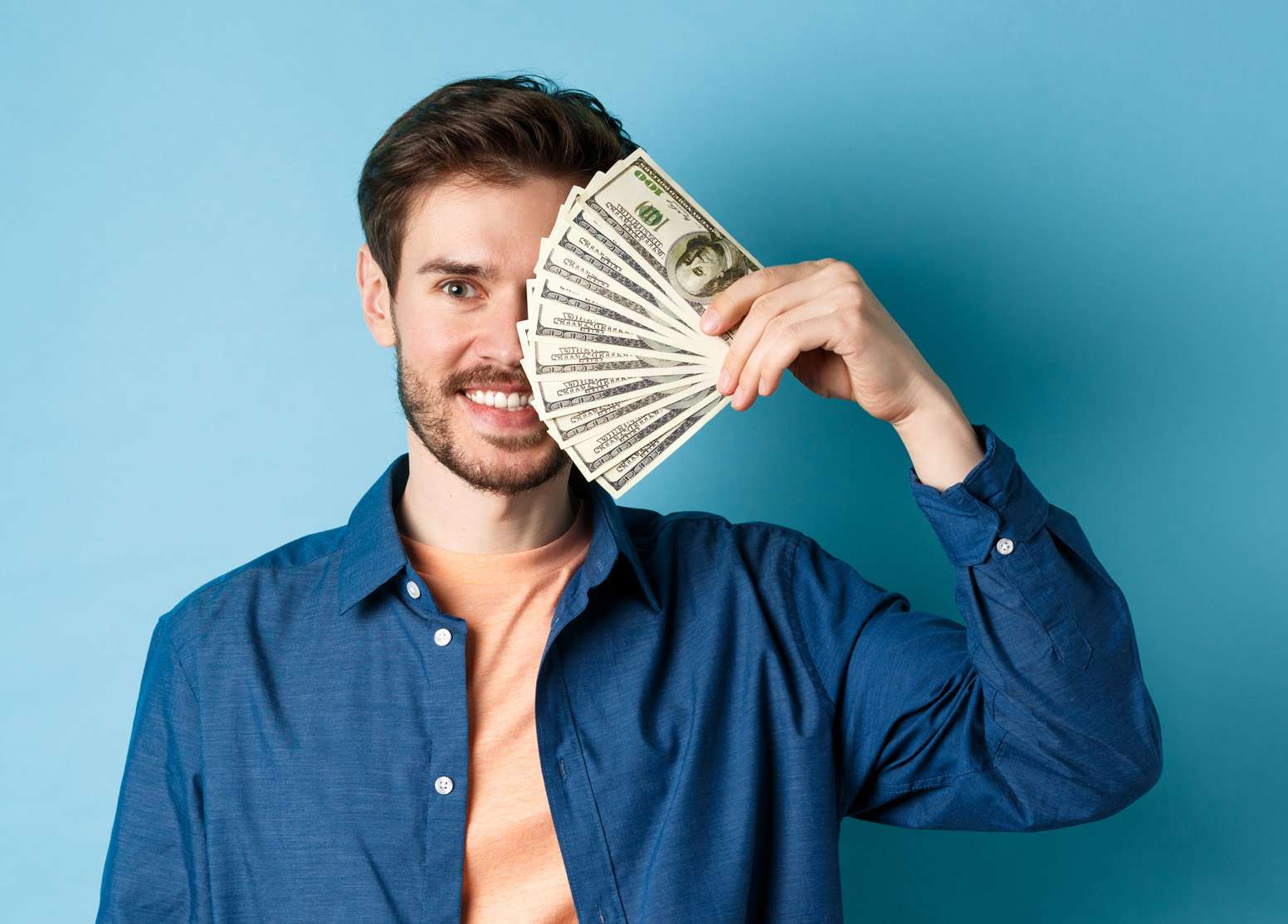starten met digitale producten verkopen als sidehustle