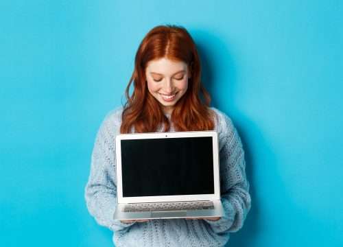 Geld verdienen met online producten verkopen – 6 manieren
