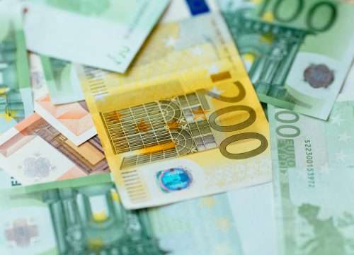 Snel wat geld verdienen met deze online enquête websites