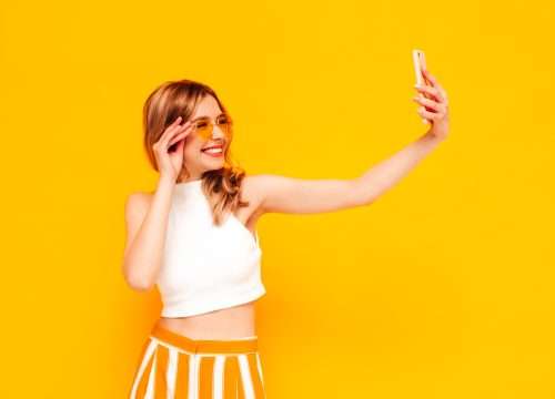 Online geld verdienen met verkopen op Instagram (uitleg en mijn 4 beste tips)