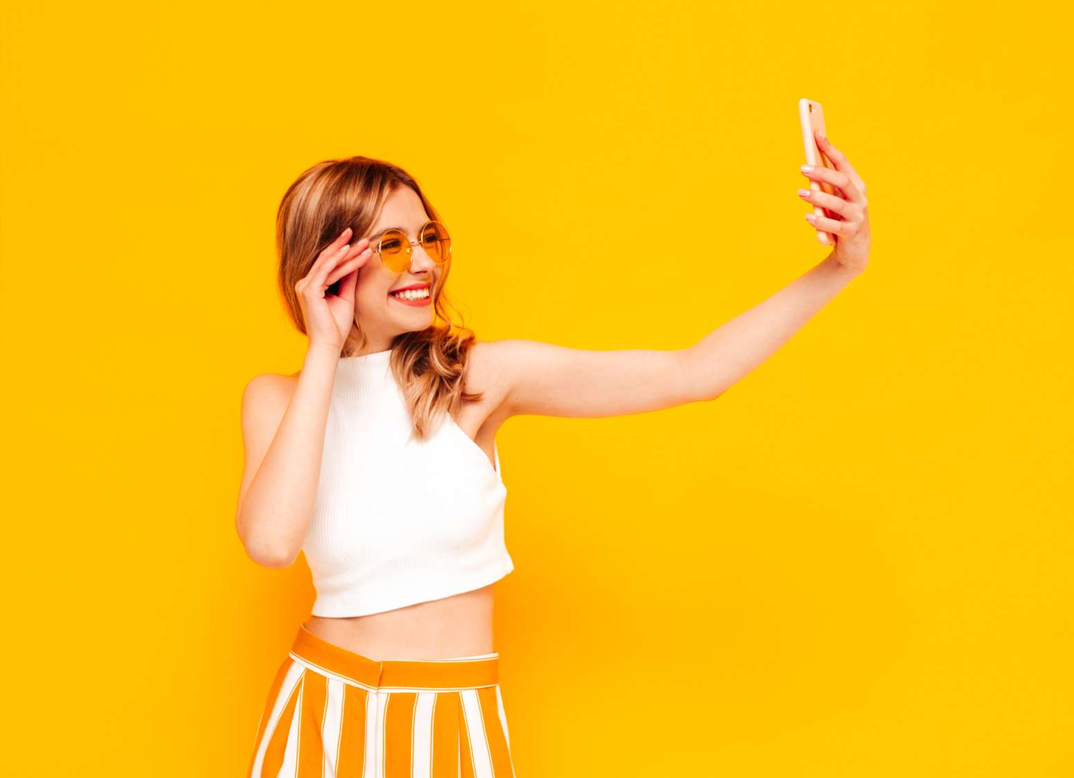 online geld verdienen met instagram